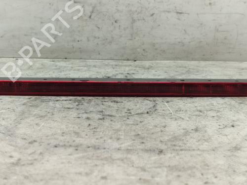 Used Third brake light FIAT CROMA (194_) [2005-2011]  17838934