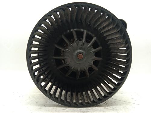 Used Heater blower motor FIAT IDEA (350_) 1.3 D Multijet (70 hp) 26167423