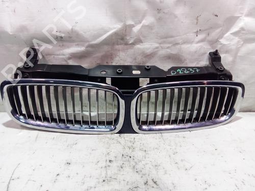 Grille BMW 7 (E65, E66, E67) 730 d BP27285408C40