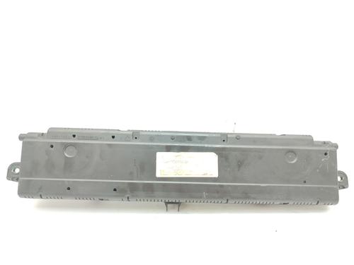 Kombiinstrument RENAULT GRAND SCÉNIC II (JM0/1_) 1.9 dCi (JM0G, JM12, JM1G, JM2C) | BP29921074C47