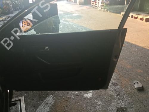 Right tailgate light SEAT IBIZA III (6L1) 1.4 16V | BP28295161C80 