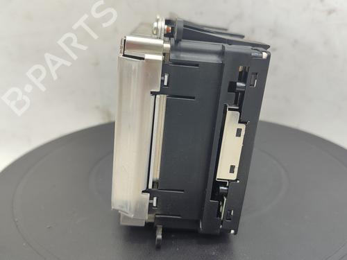 Display OPEL VECTRA C GTS (Z02) 3.0 CDTi (F68) | BP18742952C48 