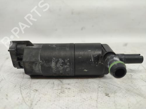 Used Washer pump JAGUAR S-TYPE II (X200) 2.7 D (207 hp) 14325388