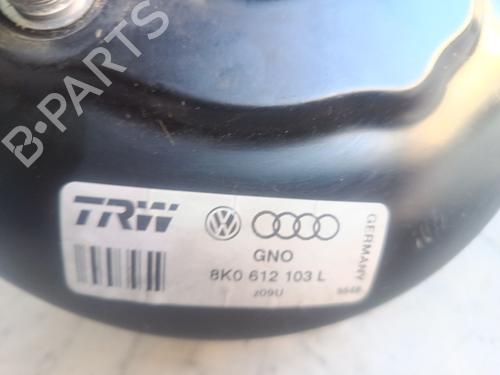 Servo brake AUDI A4 B8 (8K2) 2.0 TDI | BP39268674M42 - Image 6