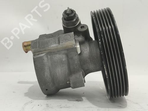 Steering pump RENAULT LAGUNA II (BG0/1_) 1.9 dCi (BG08, BG0G) | BP28212120M99 