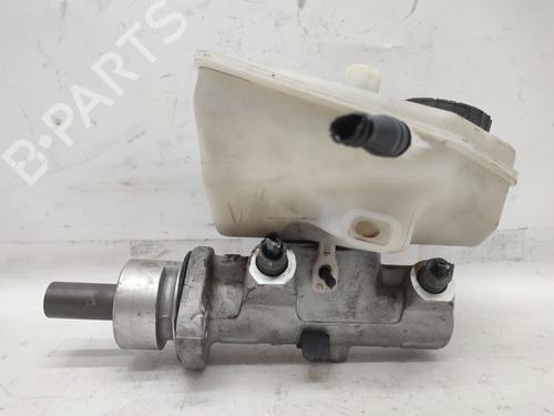 Brake master cylinder PEUGEOT 406 (8B)  | BP20098800M77 