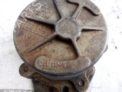Vacuum pump PEUGEOT 306 (7B, N3, N5) 1.9 D | BP7135189M80 
