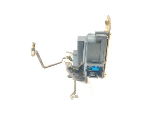 Front right lock HYUNDAI ACCENT II Saloon (LC) 1.3 | BP30053519C97