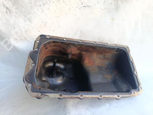 Oil sump BMW 3 Compact (E46) 316 ti | BP38293700M115 - Image 4