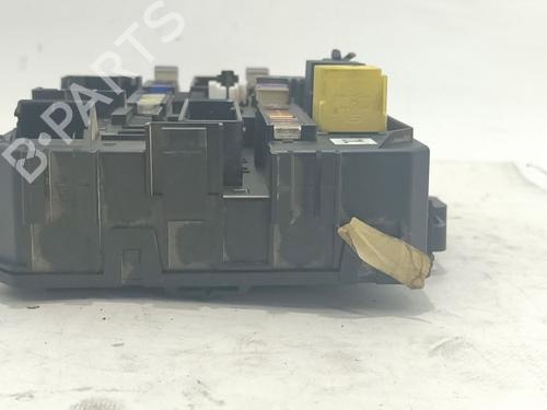 Fuse box OPEL ASTRA H (A04) 1.9 CDTI (L48) | BP40603855E1 - Image 3