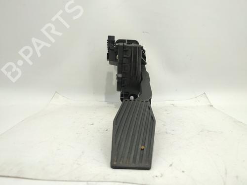 Used Pedal OPEL ASTRA H (A04) 1.7 CDTI (L48) (110 hp) 31756333
