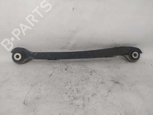 Used Right rear suspension arm MERCEDES-BENZ S-CLASS (W221, V221) S 320 CDI (221.022, 221.122) (235 hp) 11357512