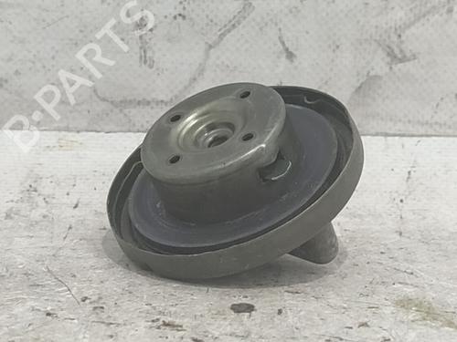 Fuel flap ROVER 200 II Hatchback (RF) 214 Si | BP23178958C131 