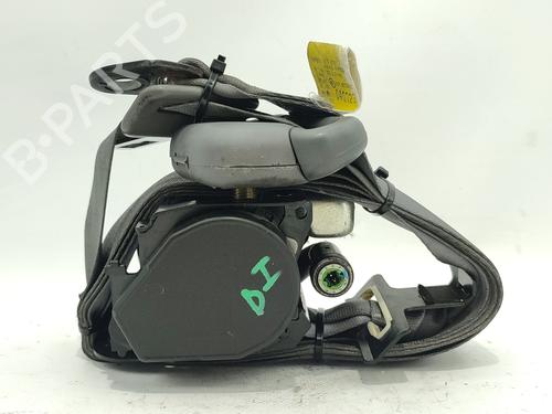 BP29983377I26 main image