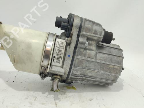Used Steering pump Steering pump 39407393 39407393