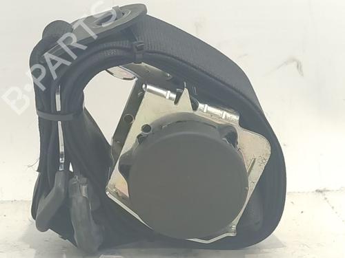 Front left seatbelt OPEL COMBO Tour 1.3 CDTI 16V | BP40607794I26 - Image 2