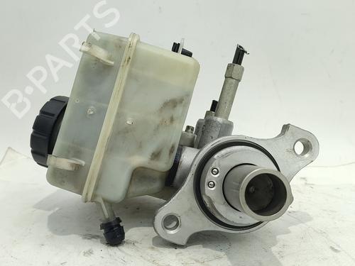 Brake master cylinder OPEL ASTRA H (A04) 1.7 CDTI (L48) | BP31756983M77