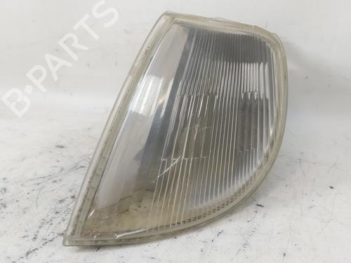 Used Left front indicator CITROËN SAXO (S0, S1) [1996-2004]  13218042