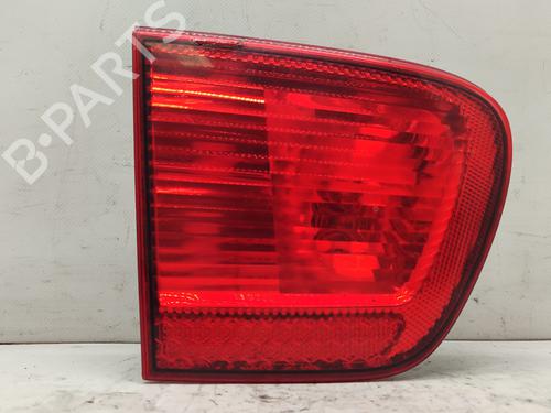 Used Left taillight SEAT IBIZA II (6K1) [1993-2002]  18055163