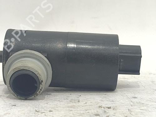 washer-pump-toyota-auris-_e15_-2006-2007-2008-2009-2010-2011-2012-2013-37646038 main image