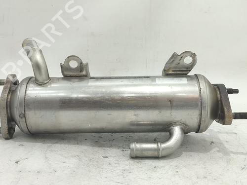 Used Egr Egr 38331492 38331492