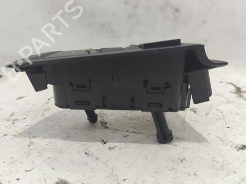 Steering wheel controls OPEL INSIGNIA A Sports Tourer (G09)  | BP19308022E15 