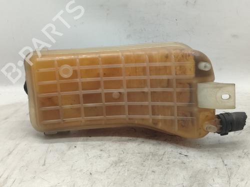 Expansion tank CITROËN XSARA PICASSO (N68) 2.0 HDi | BP17186408C120 