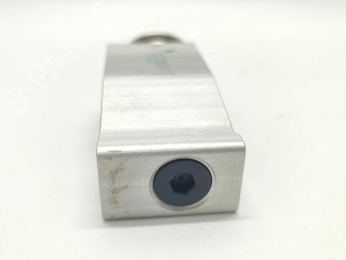Electronic sensor MG MG ZS SUV (AZS1) 1.0 T-GDi | BP39666951M84 - Image 4