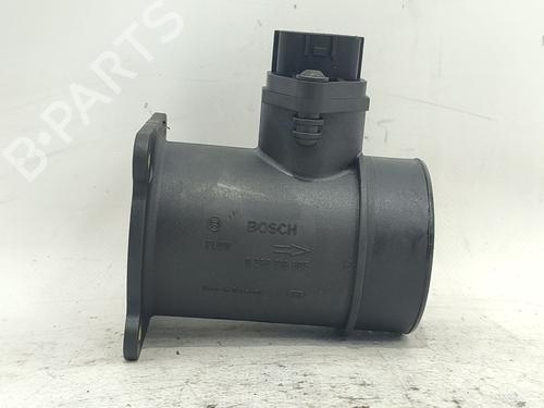 Used Mass air flow sensor Mass air flow sensor 38051270 38051270