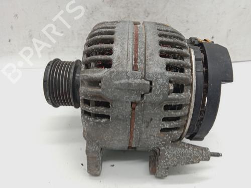 Generator SEAT IBIZA III (6L1) 1.4 16V | BP25263330M7 