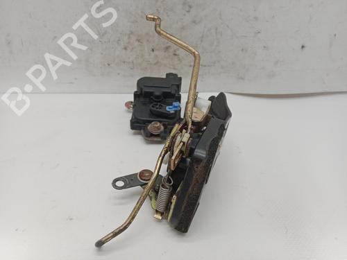 Used Front right lock KIA JOICE (MTE1P) 2.0 (139 hp) 25495675