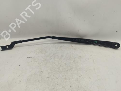 Front windshield wiper arm HYUNDAI i30 (FD)  | BP16587421C143 