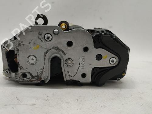 front-left-lock-opel-zafira-tourer-c-p12-2011-40506461 main image