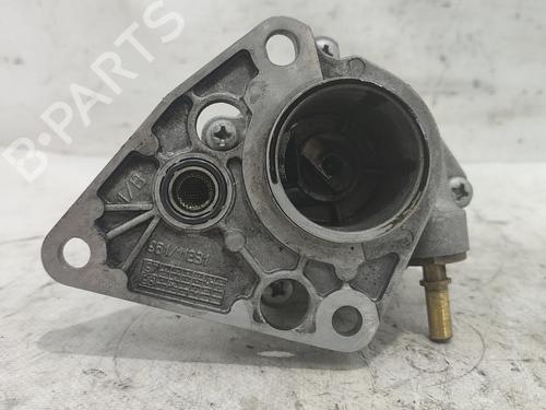 Vacuum pump PEUGEOT 306 (7B, N3, N5)  | BP22799235M80 