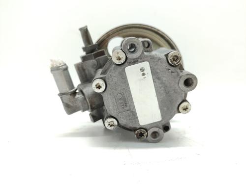 Steering pump CITROËN C5 I (DC_) 2.0 16V (DCRFNC, DCRFNF) | BP29880437M99