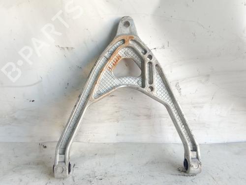 Querlenker links vorne für AIXAM A.721 0.4 D (5 hp) 28002610