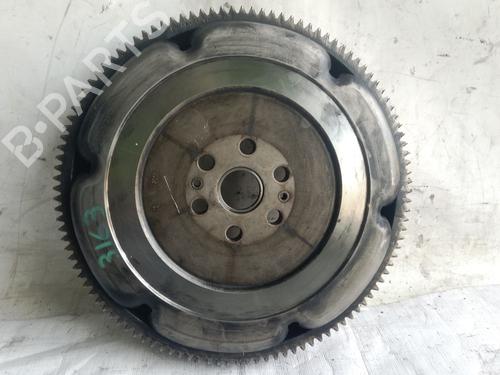 BP26010147O1 main image