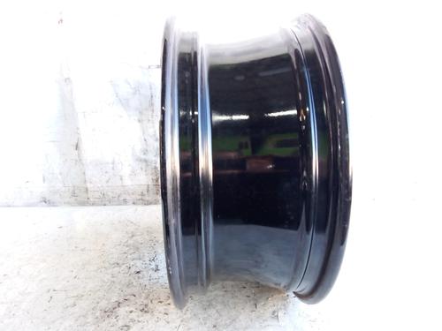 Rim CITROËN C3 III (SX)  | BP19696405C45 