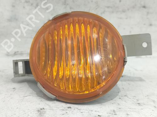 Used Right front indicator DAEWOO MATIZ (M100, M150) 0.8 (52 hp) 25271598