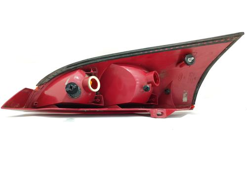 Høyre baklys FORD FOCUS I (DAW, DBW) 2.0 16V | BP28214101C35 