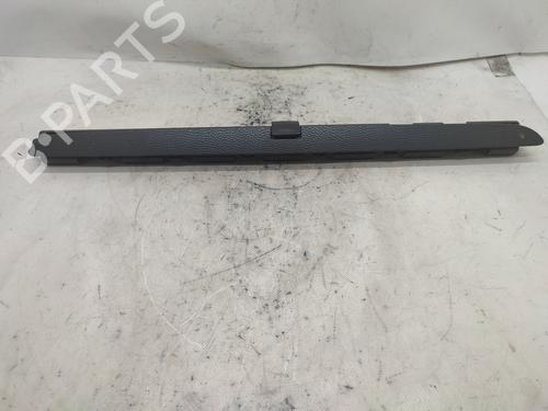 Other VW PASSAT B6 Variant (3C5) 2.0 TDI 16V | BP36264583O1 - Image 2