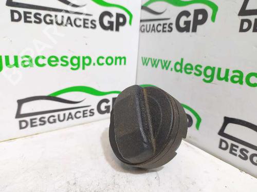 Used Fuel flap SEAT TOLEDO II (1M2) 1.9 TDI (90 hp) 10266371
