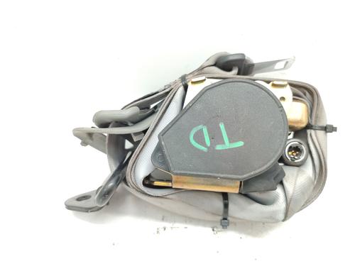 Ceinture de sécurité arrière droite RENAULT SCÉNIC I MPV (JA0/1_, FA0_) 1.9 dCi RX4 | BP29983458I28 