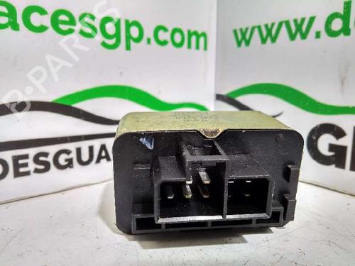 Electronic module HYUNDAI SANTAMO  | BP14326194M83 