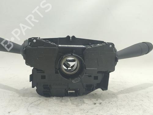 Switch PEUGEOT 508 I (8D_) 1.6 HDi | BP38470800I30 - Image 2