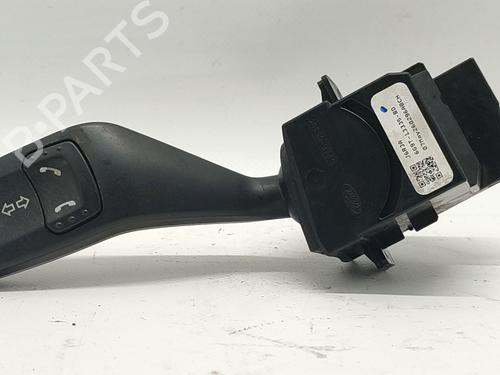 Ratstangsstang Ratstangsstang 39654598 39654598