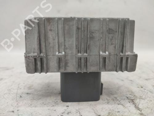 Elektronisk modul OPEL ZAFIRA A MPV (T98) 2.0 DTI 16V (F75) | BP26931176M83 