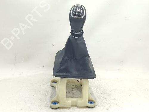Used Gear lever Gear lever 38287249 38287249
