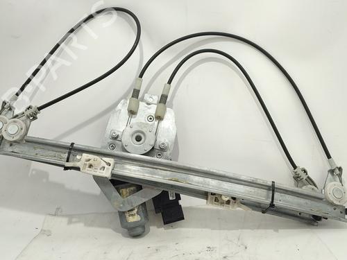 front-left-window-mechanism-renault-laguna-ii-bg01_-2001-2002-2003-2004-2005-2006-2007-39381681 main image