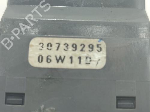 Steering column stalk VOLVO S60 I (384) D5 | BP37183876I23 - Image 3